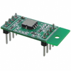 Sensor Evaluation Boards - 1267-1001-ND - DigiKey