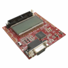Sensor Evaluation Boards - 1188-1032-ND - DigiKey