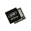Power Supplies - Board Mount - DC DC Converters - XR79110EL-F - Shenzhen Shengyu Electronics Technology Limited