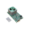 Expansion Boards, Daughter Cards - EVAL-CN0363-PMDZ-ND - DigiKey