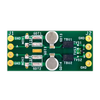 Evaluation and Demonstration Boards and Kits - RS-485EVALBOARD3-ND - DigiKey