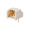 Headers, Male Pins - 900-0530480660-ND - DigiKey