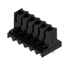 Headers, Plugs and Sockets - 4309590000-ND - DigiKey