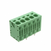 Wire to Board - 2057-EB167A-05-M-180-ND - DigiKey
