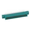 Edgeboard Connectors - 151-1386-ND - DigiKey