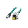 Between Series Adapter Cables - 1407477-ND - DigiKey