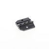 Crimp Heads, Die Sets - 956-UTXTD0003-ND - DigiKey