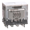 Power Relays, Over 2 Amps - 4008-8501RS44P14V20-ND - DigiKey