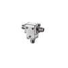 RF Circulators and Isolators - 2236-DSC1014-ND - DigiKey