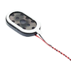 Speakers - 433-1218-ND - DigiKey