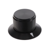 Knobs - KNS701B14-ND - DigiKey