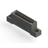 Edgeboard Connectors - 151-895-011-520-107-ND - DigiKey