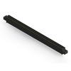 Edgeboard Connectors - 151-895-065-525-608-ND - DigiKey