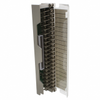 Terminal Block Adapters - 277-5133-ND - DigiKey