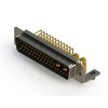D-Sub Connector Assemblies - 151-629-43W2240-2NB-ND - DigiKey