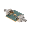 RF, RFID, Wireless Evaluation Boards - 1761-DEB-L254XF3S-ND - DigiKey