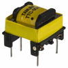 Audio Transformers - MT7233-ND - DigiKey