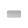 Accessories - 3473-3SB29012BA-ND - DigiKey