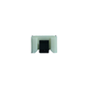 Headers, Male Pins - 4285-SYA10-06WV-ETTR-ND - DigiKey