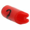 Markers - A105309-ND - DigiKey
