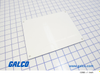 STAH Enclosure Panels - BP108CS - Galco Industrial Electronics