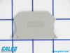 AUSI End Plates - ASI1492EBJ3 - Galco Industrial Electronics