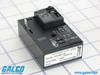 SSAC Time Delay - HRDM415M - Galco Industrial Electronics