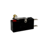 Limit Switches - 2449-VM3SBGF1802L06-ND - DigiKey