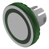 Configurable Switch Lens - 61-9643.501-ND - DigiKey