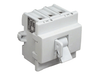 ALTH Open - EVA3100+K/EVA - Galco Industrial Electronics