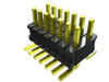 IC & Component Sockets - FTR-125-52-L-D - Powell Electronics, Inc.