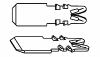 Contacts - 3-1601072-2 - Powell Electronics, Inc.