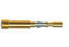 Fiber Optic Connectors - 20100013222 - Powell Electronics, Inc.