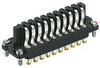Power Connectors - 09700202817 - Powell Electronics, Inc.