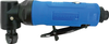 1/4 in. Angle Composite Air Die Grinder -- 8344095 - Image