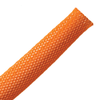 Wire & Cable Management - 170-03077 - Powell Electronics, Inc.