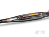 Power Cable Terminations - CH5780-000 - TE Connectivity