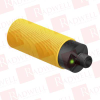 Photoelectric - 3173460 - Radwell International