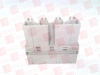 Plug/Receptacle - 18896990 - Radwell International