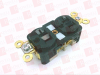 Plug/Receptacle - 11641998 - Radwell International