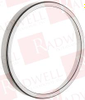Bearing - 32722934 - Radwell International