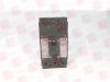 Molded Case Circuit Breaker - 217386212 - Radwell International