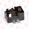 Relay/Socket - 43347906 - Radwell International