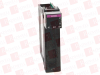 PLC Module/Rack - 65968 - Radwell International