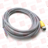QD Cable/Cord Set - 3580716 - Radwell International
