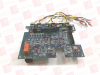 PC Board PLC/Add-On Board - 115251358 - Radwell International