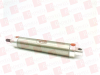 Pneumatic Cylinder - 33965498 - Radwell International