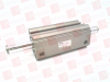 Pneumatic Cylinder - 93813737 - Radwell International