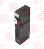 Control Valve - 8122751 - Radwell International