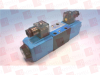 Hydraulic Valve - 131159203 - Radwell International